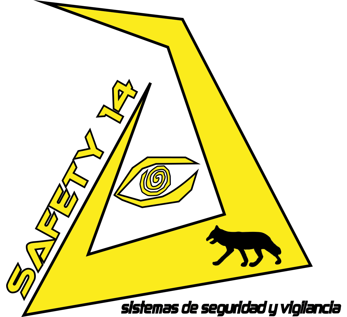 logo Safety Fourteen S.L.