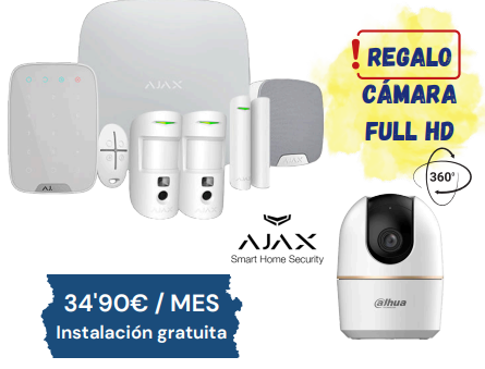 Otro Kit (Ejemplo)